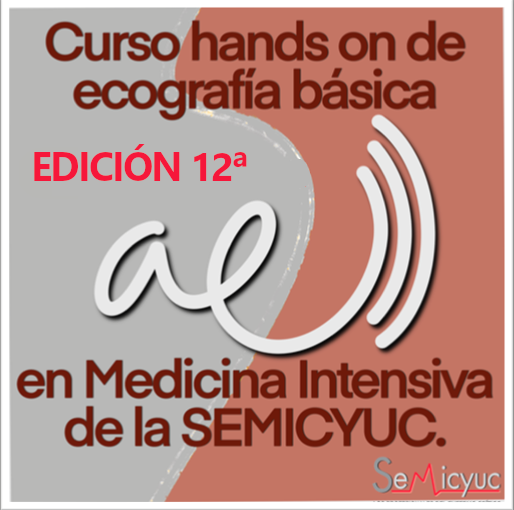 12 portada tienda