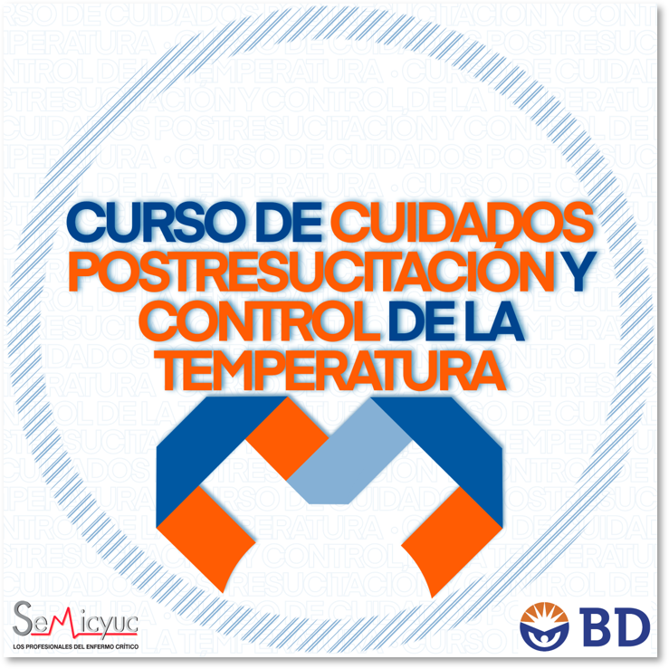 Imagen1
